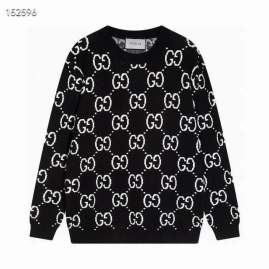 Picture of Gucci Sweaters _SKUGucciM-2XL26yr6145451